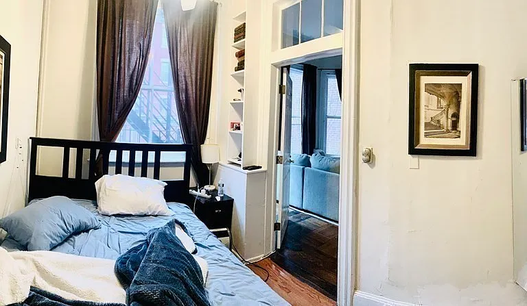 296 Marlborough St #3 — Photo 8
