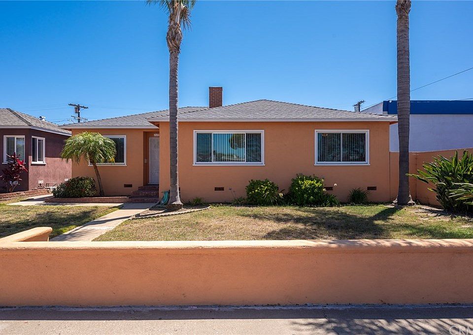 1st image of 2128 Marine Ave