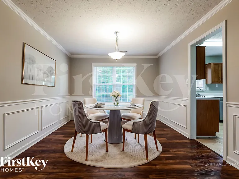 792 Norwalk Hill Ct — Photo 5