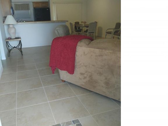 5th image of 4969 Tara Dr
