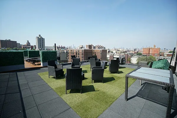 Rented by Rentopia | media 19