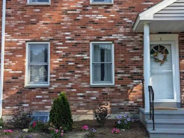 233 Oak Ridge Road #3, Plaistow, NH 03865