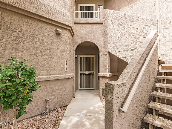 3rd image of 15380 N 100TH Street #1101