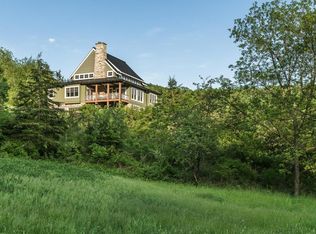 N2800 Filter Rd, Bangor, WI 54614