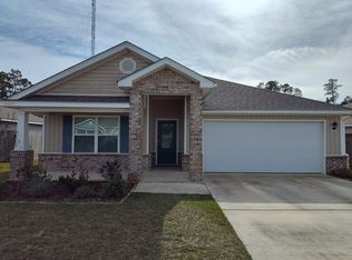 (Undisclosed Address), Biloxi, MS 39532