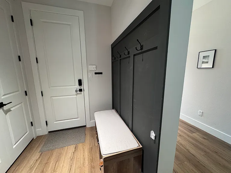 808 Dayridge Dr — Photo 14