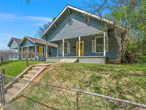 4th image of 1944 Milam St