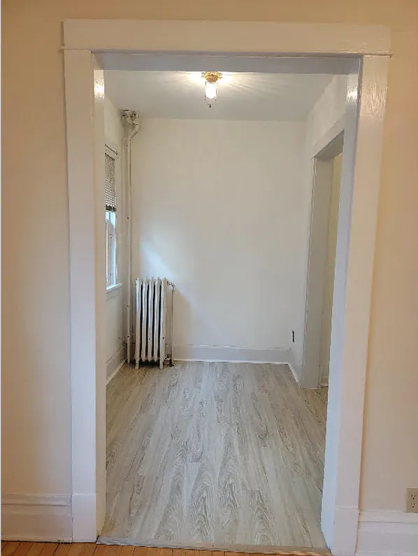1 bed, 1.0 bath, 392 sqft, $1,150 — Photo 4