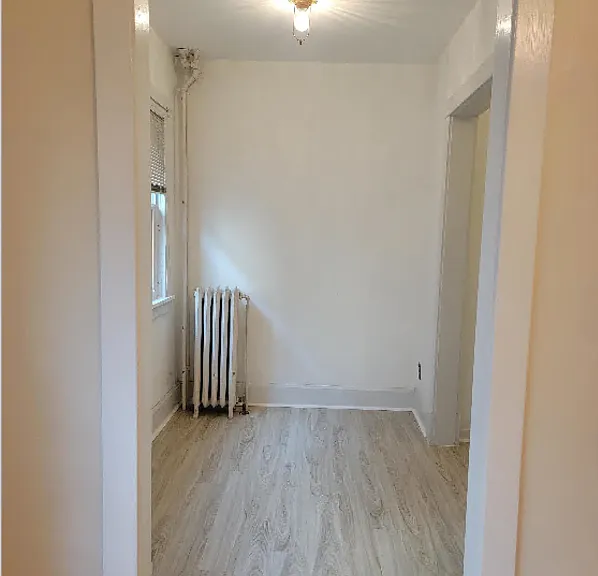 600 S Brearly St #1D — Photo 7