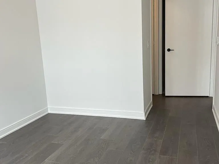 180 Mill St S #142 — Photo 15