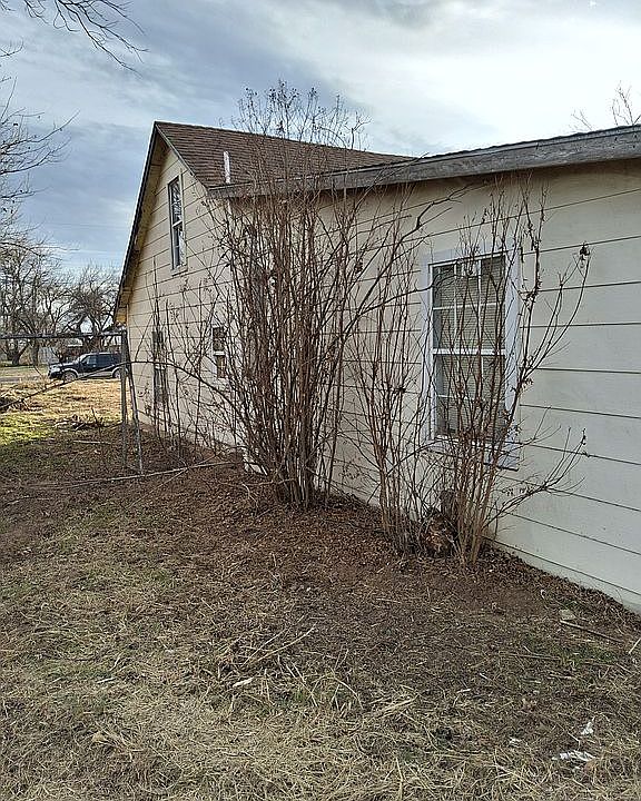 1st image of 15176 W Fm 171