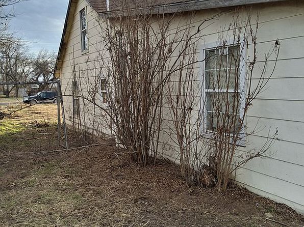 15176 W Fm 171