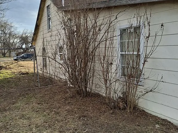 15176 W Fm 171, Wichita Falls, TX 76305