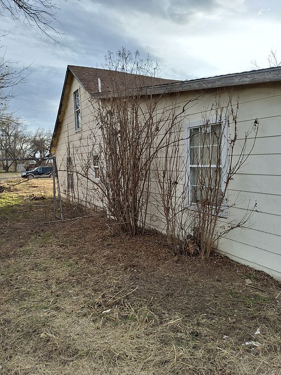 15176 W Fm 171 - Property Image