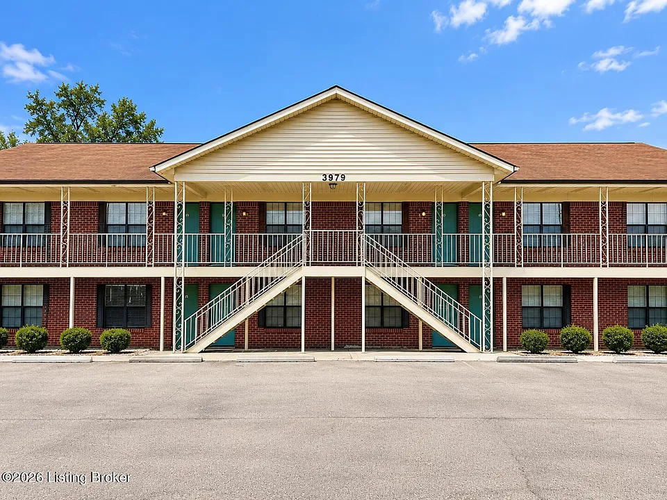 3971 Scenic Trl #11