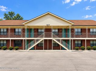 3979 Scenic Trl APT 3, Hebron Estates, KY 40165