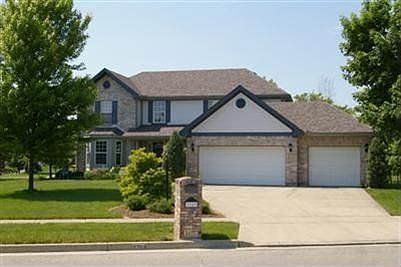1st image of 2269 Wedgewood Dr
