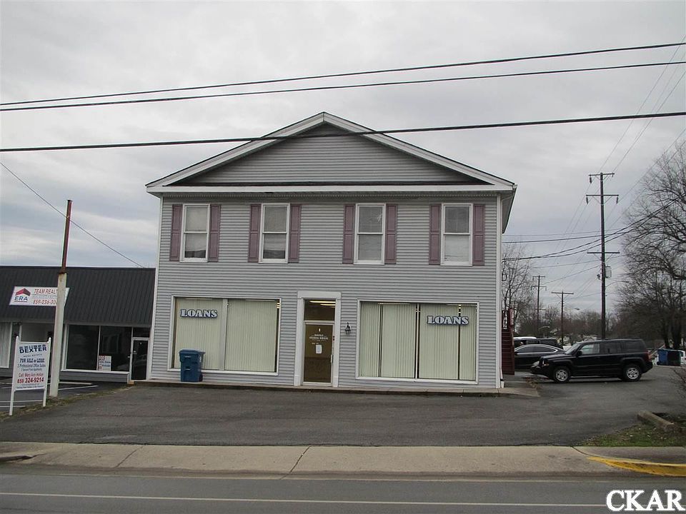 1st image of 421 S 4th St