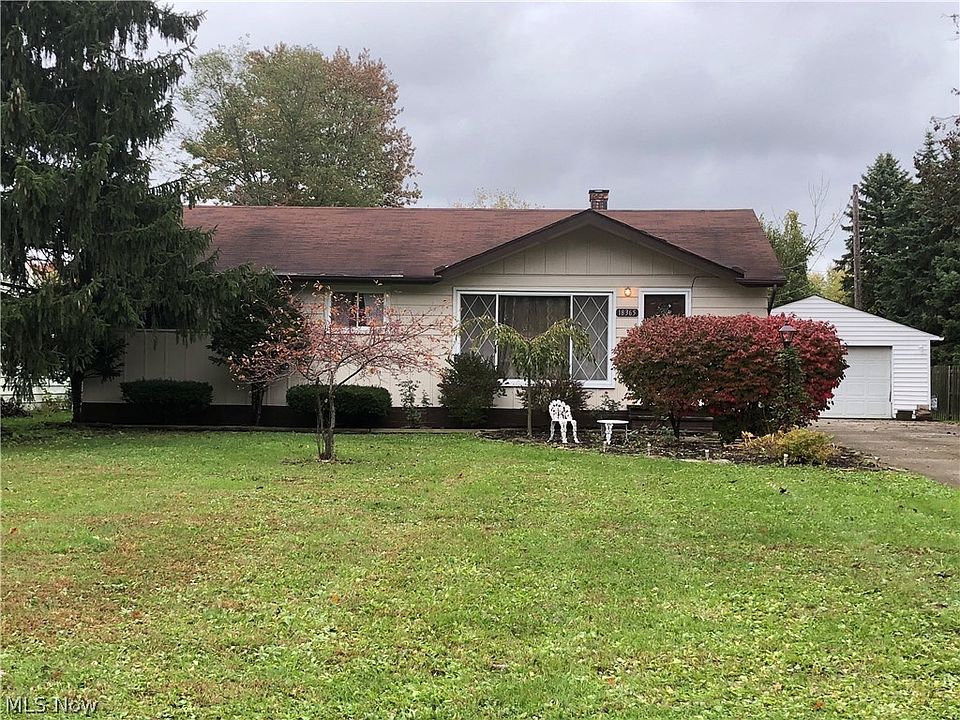 1st image of 18365 Ash Dr