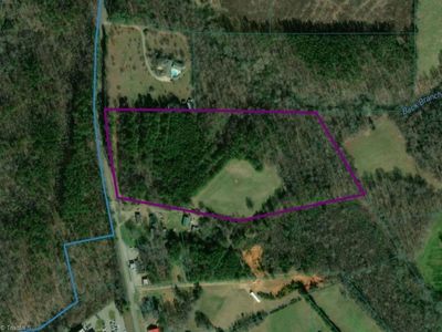 0 State Highway 22 S, Ramseur, NC, 27316