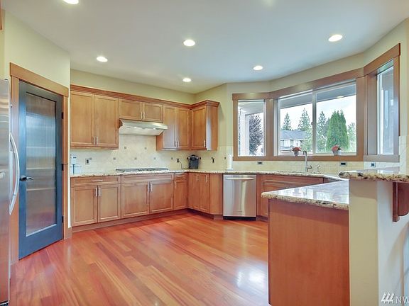 4th image of 21304 62nd Street Ct E