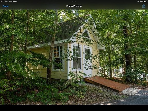 3rd image of 65 Rock Island Ln