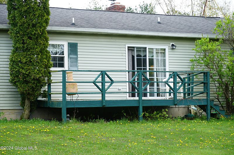 2nd image of 4 Brimanda Lane
