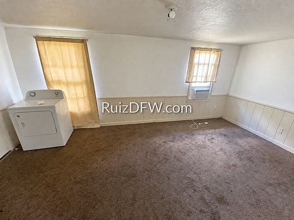 5th image of 3758 Donalee St
