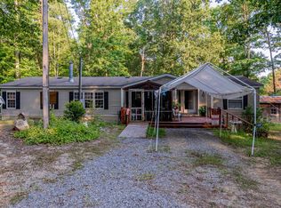 2364 Nichols Branch Way LOT 7A, Sevierville, TN 37876