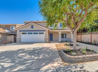 2617 Glenview Dr, Hollister, CA 95023