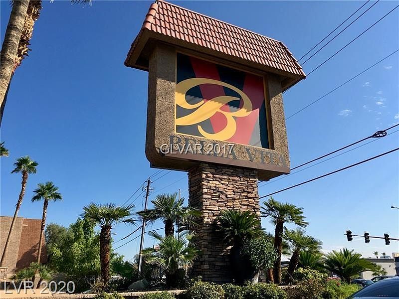1st image of 5405 Indian River Dr Unit 398