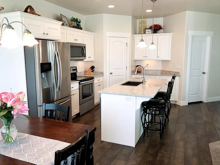 627 N Fall Creek Dr — Photo 13