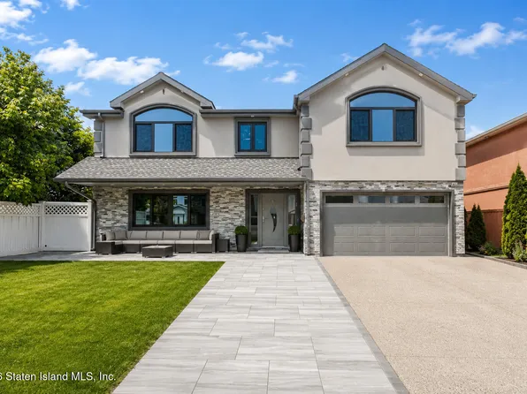 20 Dawson Cir, Staten Island, NY 10314