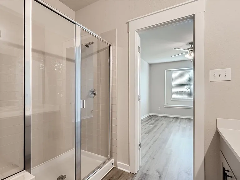 2233 Rocoso Trl — Photo 20