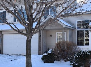 5467 Bryce Ave, Inver Grove Heights, MN 55076