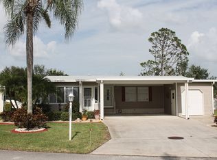 3362 Beartooth Pass, Sebring, FL 33872