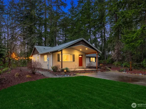6770 Regency Drive SE, Port Orchard, WA 98367