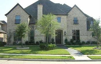 1st image of 5177 Iroquois Dr