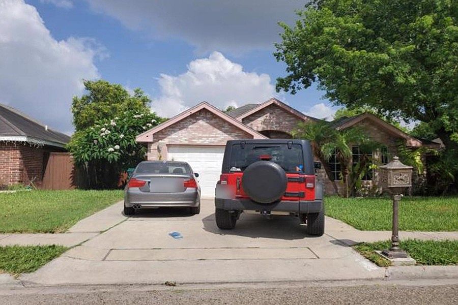 1st image of 3305 N Mezcal Dr