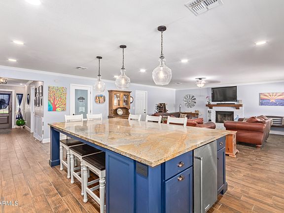 3rd image of 7710 N 185TH Avenue