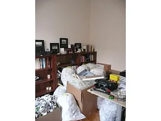 Rented by Brooklyn Heights Real Estate Inc