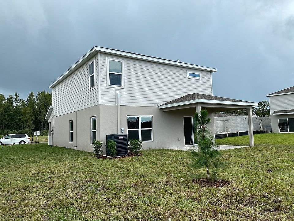 2nd image of 10631 Hawks Landing Dr