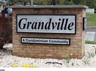 1205 Silver Ct, Hamilton, NJ 08690