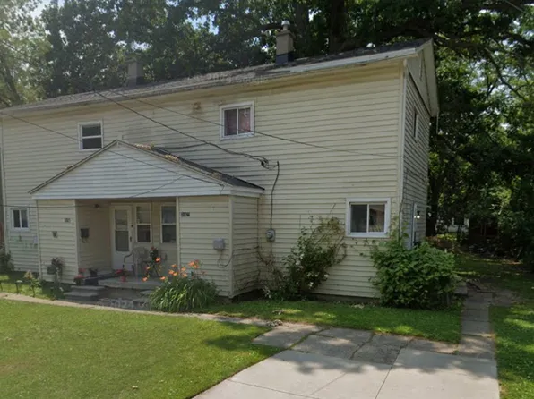 31827 Bay Ct, Westland, MI 48186