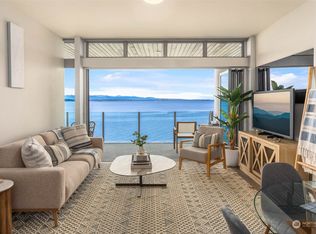 1250 Alki Ave SW #3B, Seattle, WA 98116