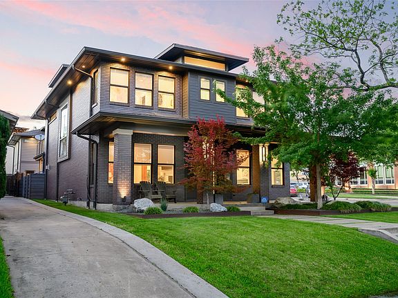 3rd image of 5645 Vickery Blvd