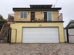 1063 1/2 Indiana Ave, Venice, CA 90291