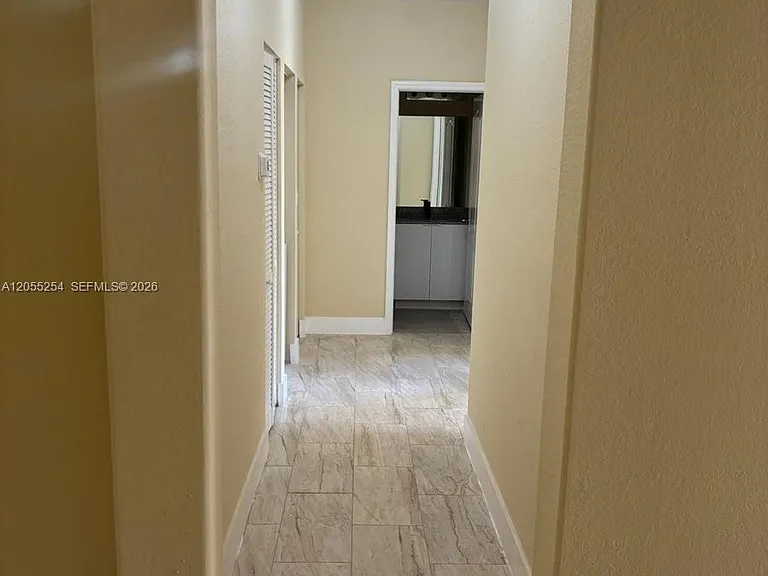 1568 SE 26th St #204 — Photo 13