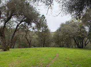 282 Tiger Lily Rd, Pilot Hill, CA 95664