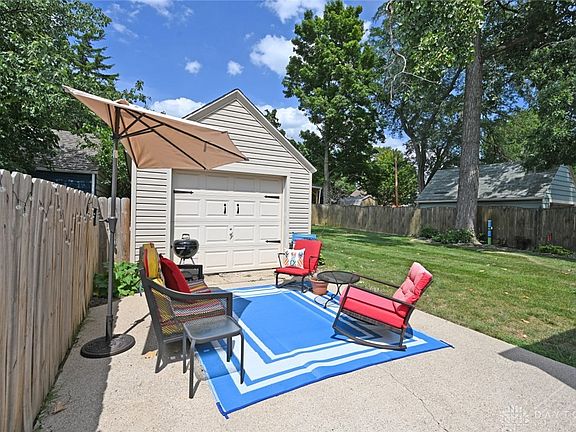 5th image of 3803 Central Ave